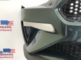 Front Bumper Cover (Used)
